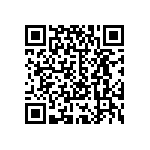 ATMEGA329PV-10MUR QRCode