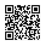 ATMEGA48P-20AU QRCode