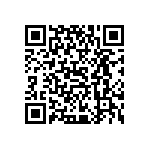 ATMEGA48P-20AUR QRCode