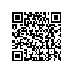 ATMEGA48V-10AUR QRCode