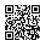 ATMEGA64-16MC QRCode