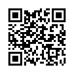 ATMEGA644A-MUR QRCode