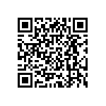 ATMEGA6450V-8AUR QRCode