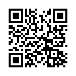 ATMEGA645A-MUR QRCode