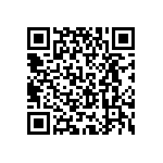 ATMEGA6490V-8AU QRCode