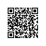 ATMEGA6490V-8AUR QRCode