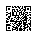 ATMEGA64C1-15AZ QRCode