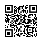 ATMEGA64M1-AU QRCode