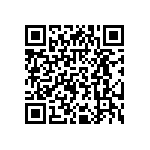 ATMEGA64RFR2-ZFR QRCode