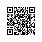 ATMEGA8515-16MUR QRCode