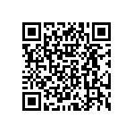 ATMEGA8515L-8JUR QRCode