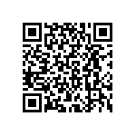 ATMEGA8515L-8MC QRCode