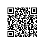 ATMEGA8515L-8MJ QRCode