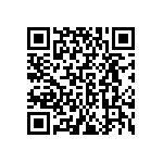 ATMEGA8535-16MJ QRCode