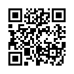 ATMEGA88-15AZ QRCode