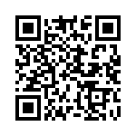 ATMEGA88V-10PI QRCode