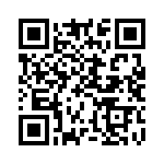 ATMEGA88V-10PJ QRCode