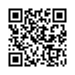 ATMEGA8A-MN QRCode