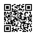 ATMEGA8A-MNR QRCode