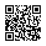 ATMEGA8A-MUR QRCode