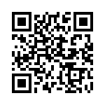 ATMEGA8L-8AU QRCode