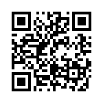 ATMSL3168GU QRCode