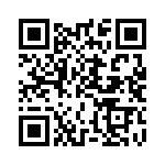 ATMXT336S-MAUR QRCode