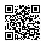 ATN3580-15 QRCode