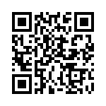 ATP103-TL-H QRCode