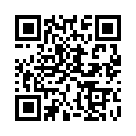 ATP107-TL-H QRCode