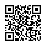 ATP207-TL-H QRCode