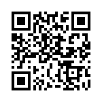 ATP613-TL-H QRCode