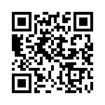 ATPL230A-AKU-R QRCode