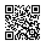 ATR0621P-7FQY QRCode