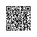 ATR11-C-X-63-BB-2-0A QRCode