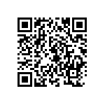 ATR20-A-63S-WB2-B-20-0A-2 QRCode