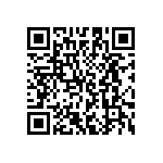 ATR20-W-63S-B1-N-12-0A-0 QRCode