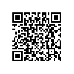 ATR2406-DEV-KIT2 QRCode