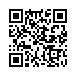 ATR2434-PLT QRCode