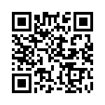 ATR4251-PFSY QRCode