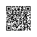 ATR4251C-PFPY-18 QRCode