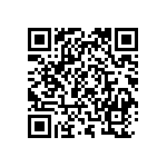 ATS-58002-C1-R0 QRCode