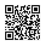 ATS040B-E QRCode