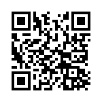 ATS042B QRCode