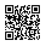 ATS050C QRCode