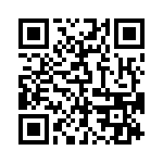 ATS050SM-1E QRCode