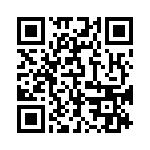 ATS051SM-1 QRCode