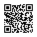 ATS051SM-1E QRCode