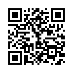 ATS060-E QRCode