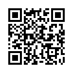 ATS061-E QRCode